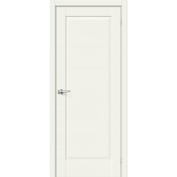 Прима-10 White Mix 200*60
