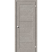 Браво-21 Gris Beton 200*70