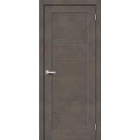 Браво-21 Brut Beton 200*70