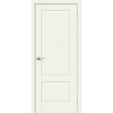 Прима-12 White Mix 200*60