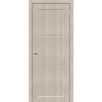 Мода-22 Base Line Cappuccino 200*60