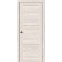 Браво-21 Ash White 200*80