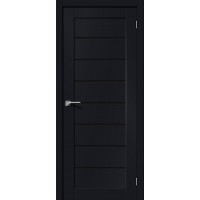 Браво-22 Black Mix Black Star 200*60