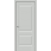Прима-2 Grey Mix 200*80