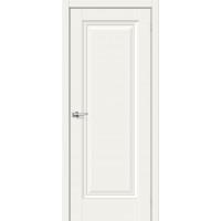 Прима-0 White Mix 200*60