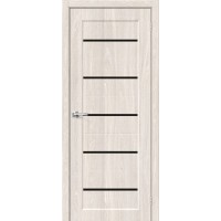 Мода-22 Black Line Ash White 200*70