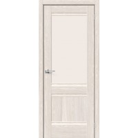 Прима-3.1 Ash White Magic Fog 200*90