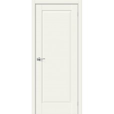 Прима-10 White Mix 200*60