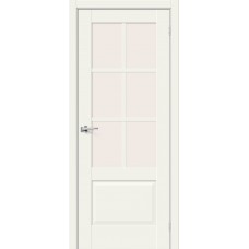 Прима-13.0.1 White Mix Magic Fog 200*70