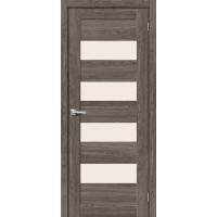 Браво-23 Ash Wood Magic Fog 200*80