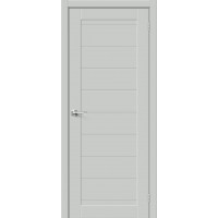 Браво-21 Grey Mix 200*60