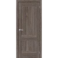 Прима-2.1 Ash Wood 200*60