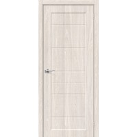 Мода-22 Base Line Ash White 200*70