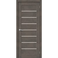 Браво-22 Brut Beton Magic Fog 200*70