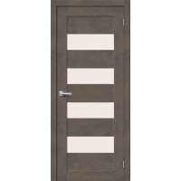 Браво-23 Brut Beton Magic Fog 200*90