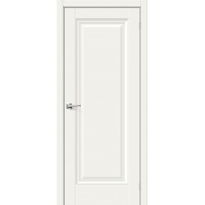 Прима-0 White Mix 200*90