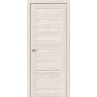 Браво-22 Ash White Magic Fog 200*80