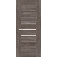 Браво-22 Ash Wood Magic Fog 200*80
