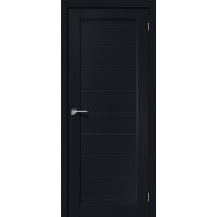Браво-21 Black Mix 200*80