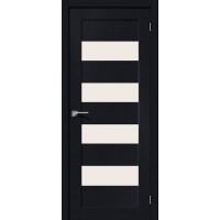 Браво-23 Black Mix Magic Fog 200*60