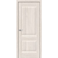 Прима-2 Ash White 200*70