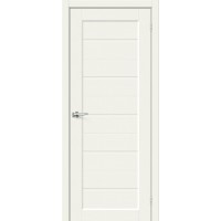 Мода-22 Base Line White Mix 200*80