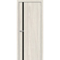 Мода-11 Black Line Ash White 200*70