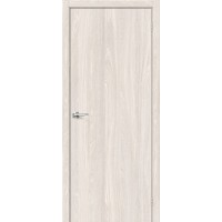 Браво-0 Ash White 200*90