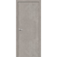 Браво-0 Gris Beton 200*70
