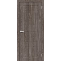 Мода-22 Base Line Ash Wood 200*60