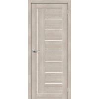 Браво-29 Cappuccino Magic Fog 200*60