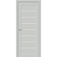 Браво-22 Grey Mix Magic Fog 200*60