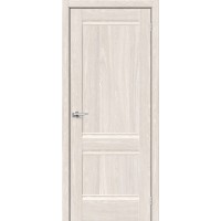 Прима-2.1 Ash White 200*80