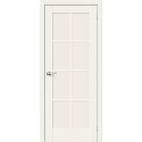 Прима-11.1 White Mix Magic Fog 200*90