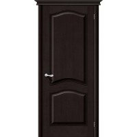 М7 Т-06 (Темный Лак) 200*60