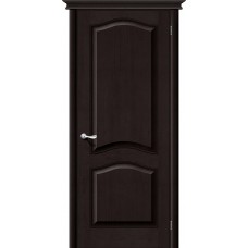 М7 Т-06 (Темный Лак)