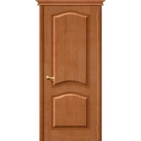 М7 Т-05 (Светлый Лак) 200*60