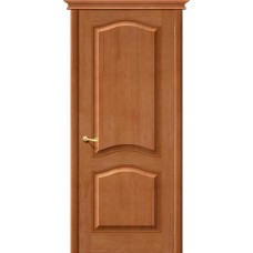 М7 Т-05 (Светлый Лак) 200*60