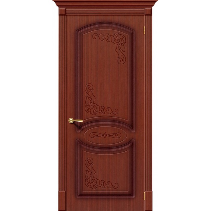 Азалия Ф-15 (Макоре)