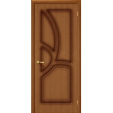 Греция Ф-11 (Орех) 200*90