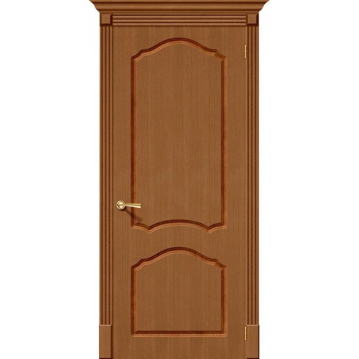 Каролина Ф-11 (Орех)