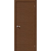 Соло-0.H Ф-11 (Орех) 190*60