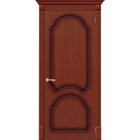 Соната Ф-15 (Макоре) 200*90