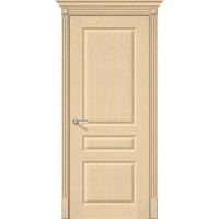 Статус-14 Ф-22 (БелДуб) 200*90