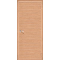 Соло-0.H Ф-05 (Дуб) 200*60