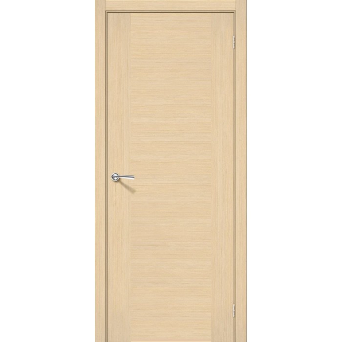 Рондо Ф-22 (БелДуб) 190*60