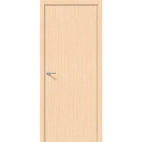 Соло-0.V Ф-22 (БелДуб) 190*55