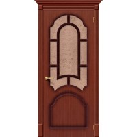 Соната Ф-15 (Макоре) Риф. 200*60