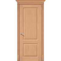 Статус-12 Ф-01 (Дуб) 200*70