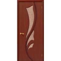 Эксклюзив Ф-15 (Макоре) Риф. 200*80